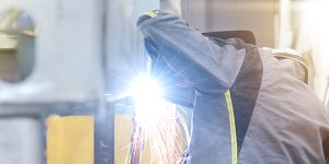 Flexibel einsetzbare Module und Werkstattcontainer