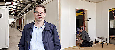 csm_Eberhardt_Presse_Christian_27small