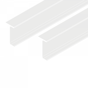 Schule bauen mit EBERHARDT Containern