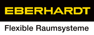 Gebaeude und Immobilien bauen mit EBERHARDT Systembau