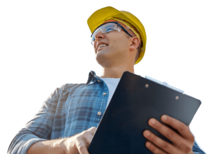 Wir bauen hochwertige und schluesselfertige Module in Systembauweise