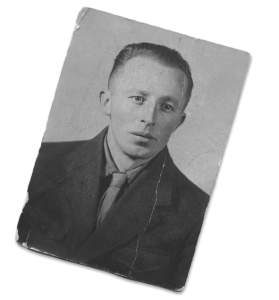 Containerbauten und Modulgebaeude bauen mit EBERHARDT Modulbau