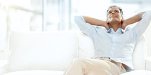 Hochwertiges und schluesselfertiges Wohnen in Containergebaeuden