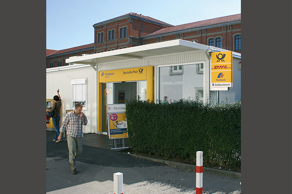 containergebaeude_deutsche_post_ludwigsburg_03