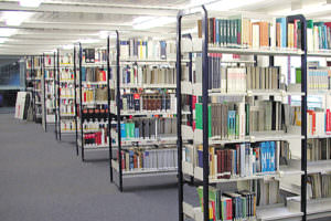 bibliotheksgebaeude aus eberhardt Modulbauweise