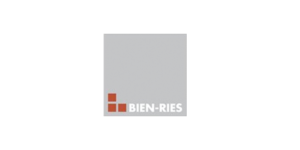 Messelounge und Container als Event