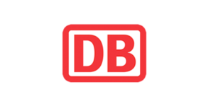 Wohnheim oder buerogebaeude aus Modulen