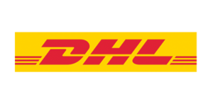 Postfilialen mobil und flexibel von EBERHARDT