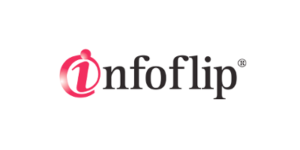 bueroraeume in modulbauweise infoflip