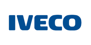 showroom oder eventcontainer von EBERHARDT