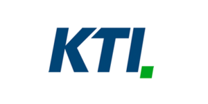 Containerimmobilie als hochwertige alternative zur massivbauweise