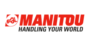 Containergebaeude hochwertig von EBERHARDT bauen lassen