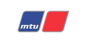 Werkstattcontainer mobil und weltweit einsetzbar