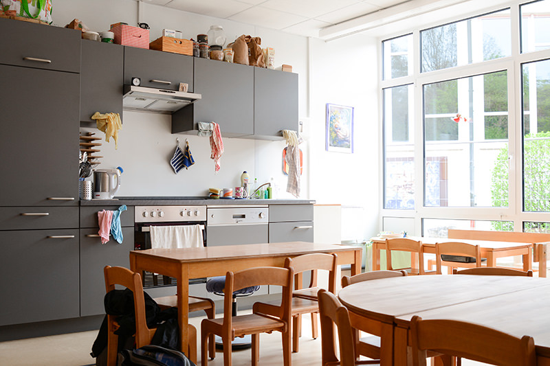 kindergarten_bauen_erlangen