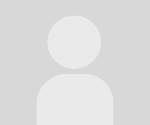 Eberhardt Modulbauweise ist flexibel, schnell und hochwertig