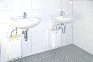 Bauen Sie Ihr Bauprojekt mit flexiblen Raumcontainern