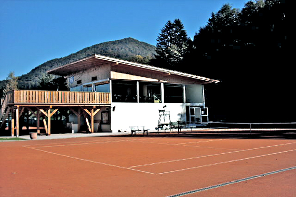 Eberhardt_Tennis_Woergl_02