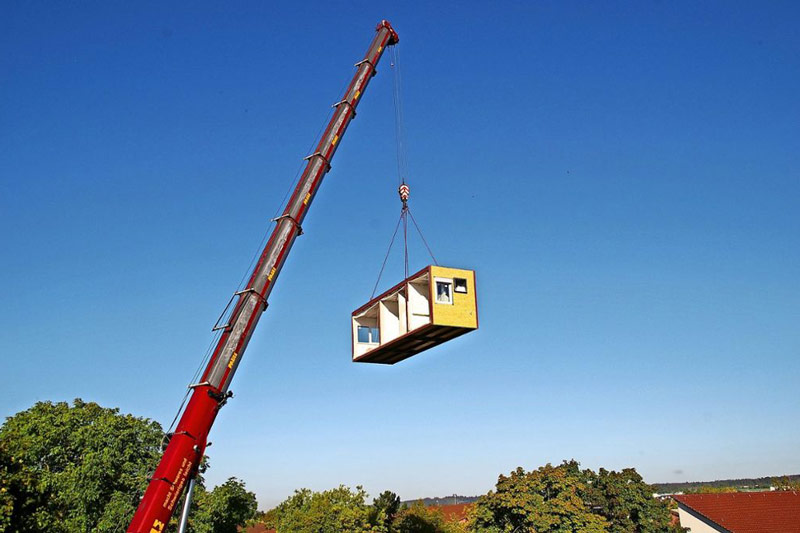 eberhardt_kita_renningen_5