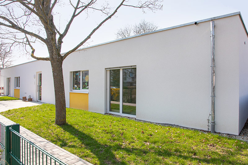 eberhardt-modulbau-kindergarten-renningen-03