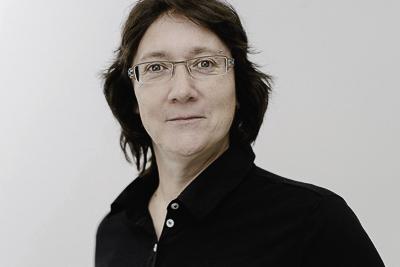 Christina Göpel