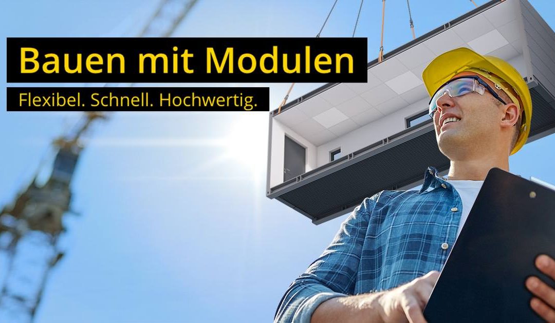 eberhardt_visual_facebook