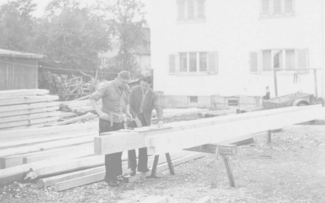 history_eberhardt_02