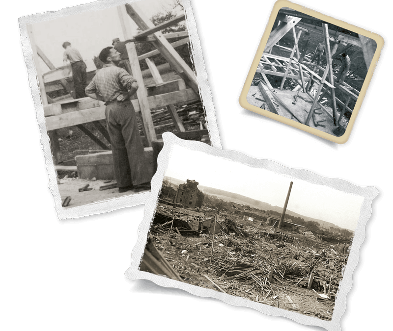 history_eberhardt_03