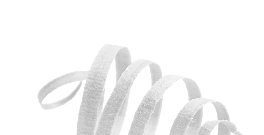 history_eberhardt_04