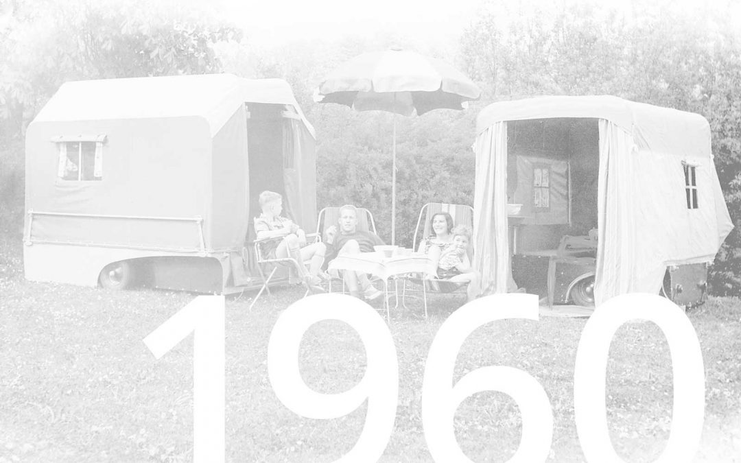 history_eberhardt_06