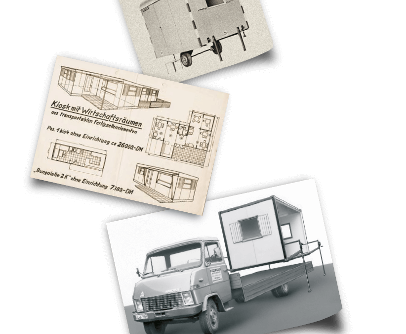 history_eberhardt_07