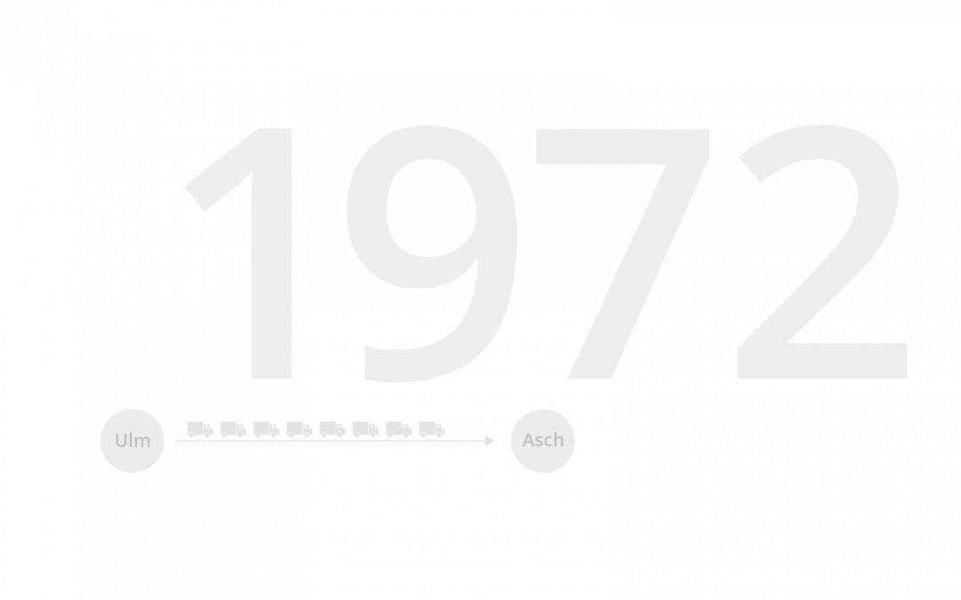 history_eberhardt_08