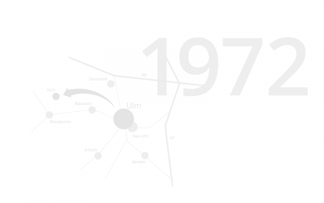 history_eberhardt_081