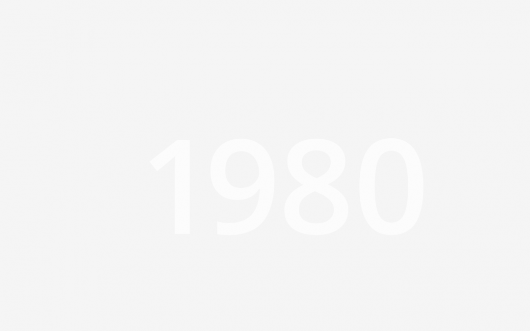 history_eberhardt_10