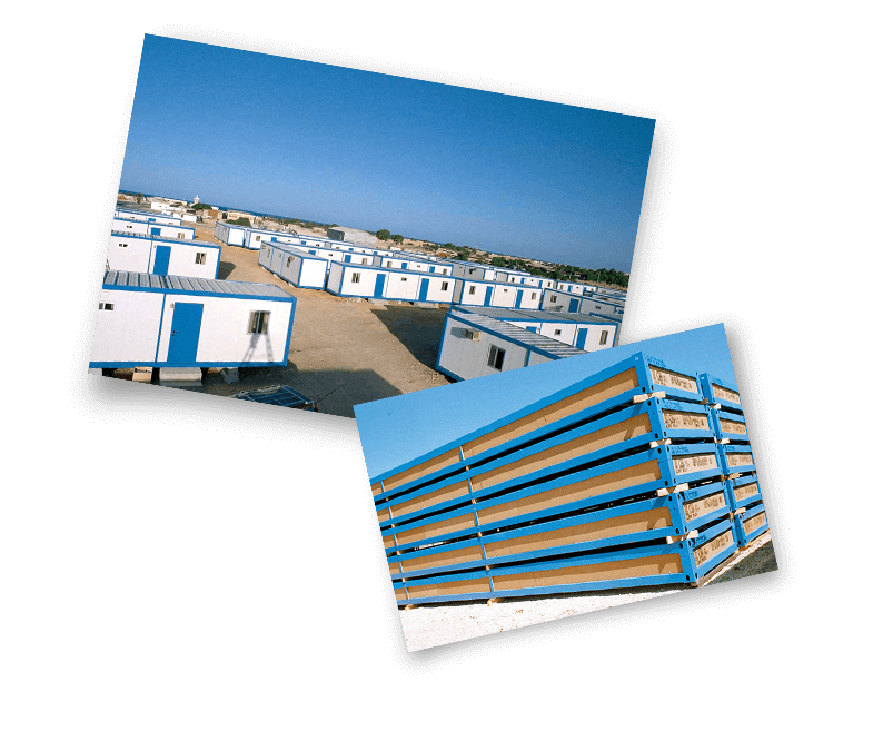 baustellensiedlung_aus_containern