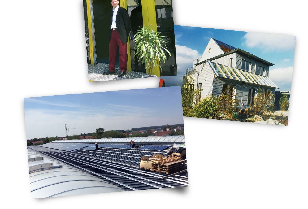 produktionscontainer_gebaeude_photovoltaic