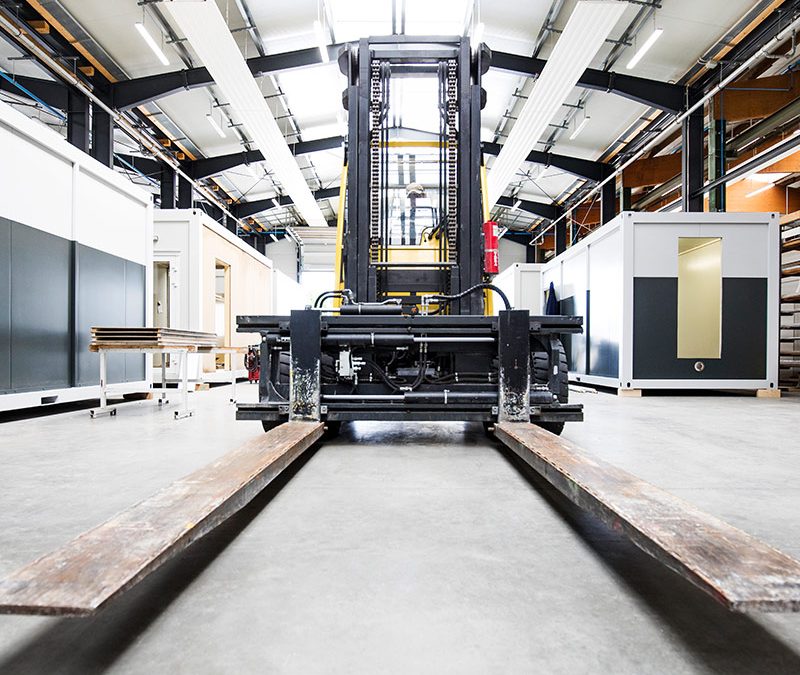 img_job_staplerfahrer