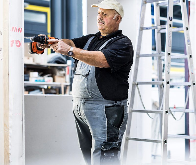 img_job_trockenbauer